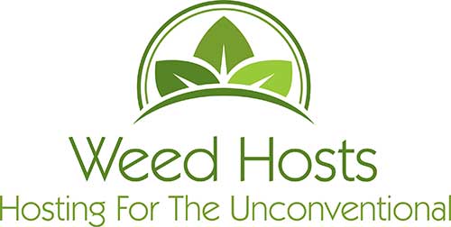 Weed Hosts